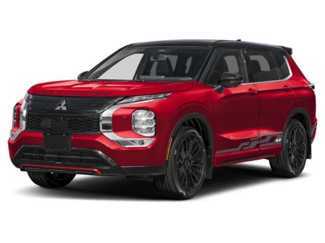 mitsubishi outlander 2026 JA4J4VAB2TZ007905 image mitsubishi outlander 2026 JA4J4VAB2TZ007905 image