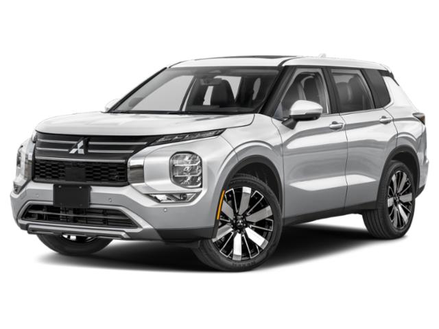 mitsubishi outlander 2026 JA4J3VAB4TZ016284 image mitsubishi outlander 2026 JA4J3VAB4TZ016284 image