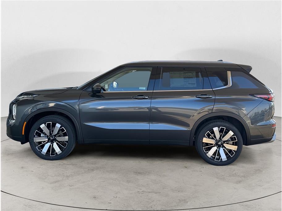 mitsubishi outlander 2026 JA4J3WABXTZ012701 image mitsubishi outlander 2026 JA4J3WABXTZ012701 image
