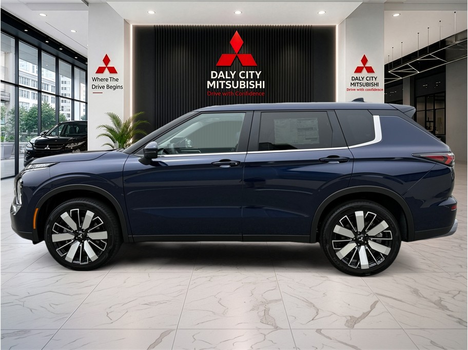 mitsubishi outlander 2026 JA4J3VAB6TZ022085 image mitsubishi outlander 2026 JA4J3VAB6TZ022085 image