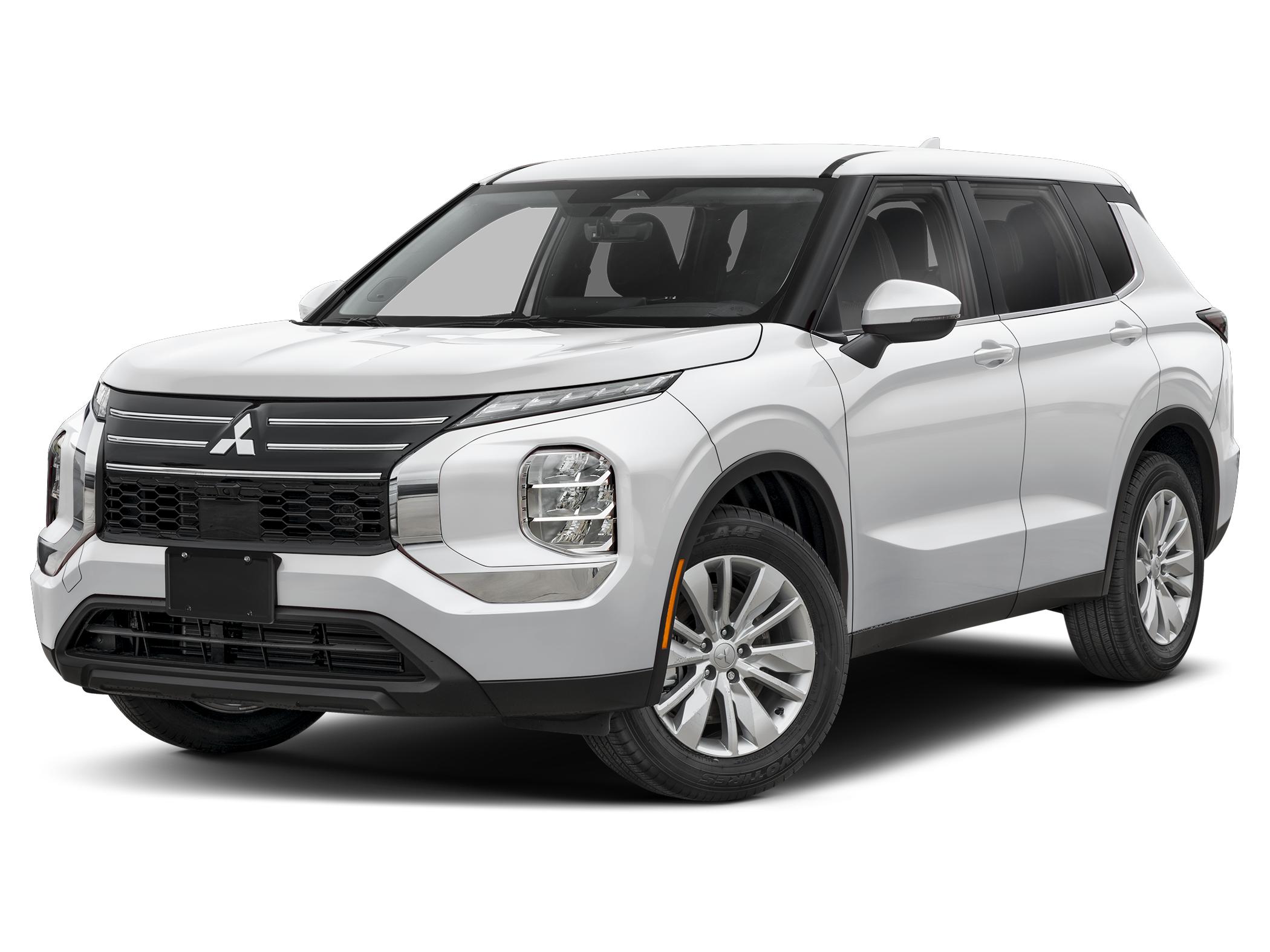 mitsubishi outlander 2026 JA4J3UAB2TZ051433 image mitsubishi outlander 2026 JA4J3UAB2TZ051433 image