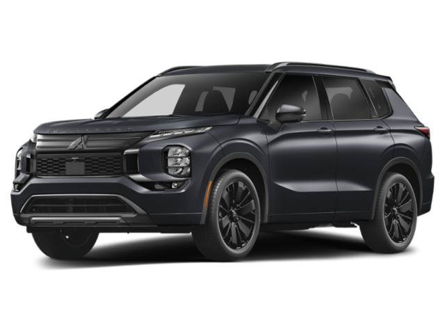 mitsubishi outlander 2026 JA4J4WAB6TZ007881 image mitsubishi outlander 2026 JA4J4WAB6TZ007881 image