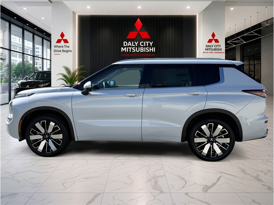 mitsubishi outlander 2026 JA4J3WAB1TZ007032 image mitsubishi outlander 2026 JA4J3WAB1TZ007032 image