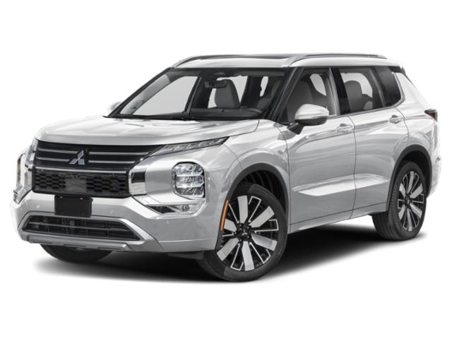 mitsubishi outlander 2026 JA4J4VAB5TZ009499 image mitsubishi outlander 2026 JA4J4VAB5TZ009499 image