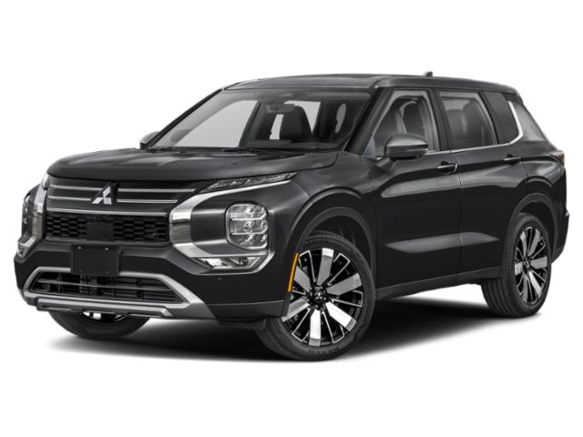 mitsubishi outlander 2026 JA4J3VAB1TZ013827 image mitsubishi outlander 2026 JA4J3VAB1TZ013827 image