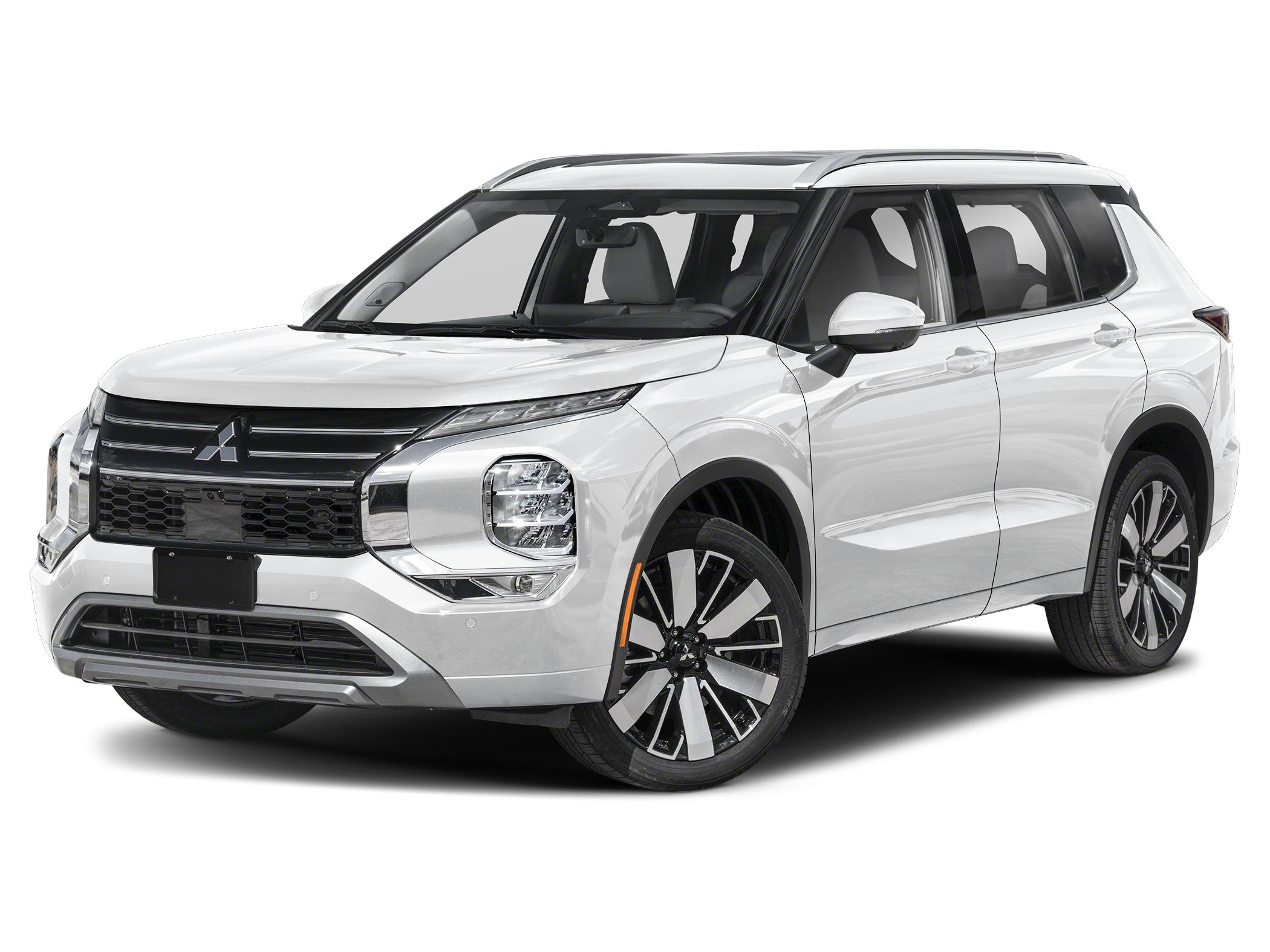 mitsubishi outlander 2026 JA4J3WAB0TZ051040 image mitsubishi outlander 2026 JA4J3WAB0TZ051040 image