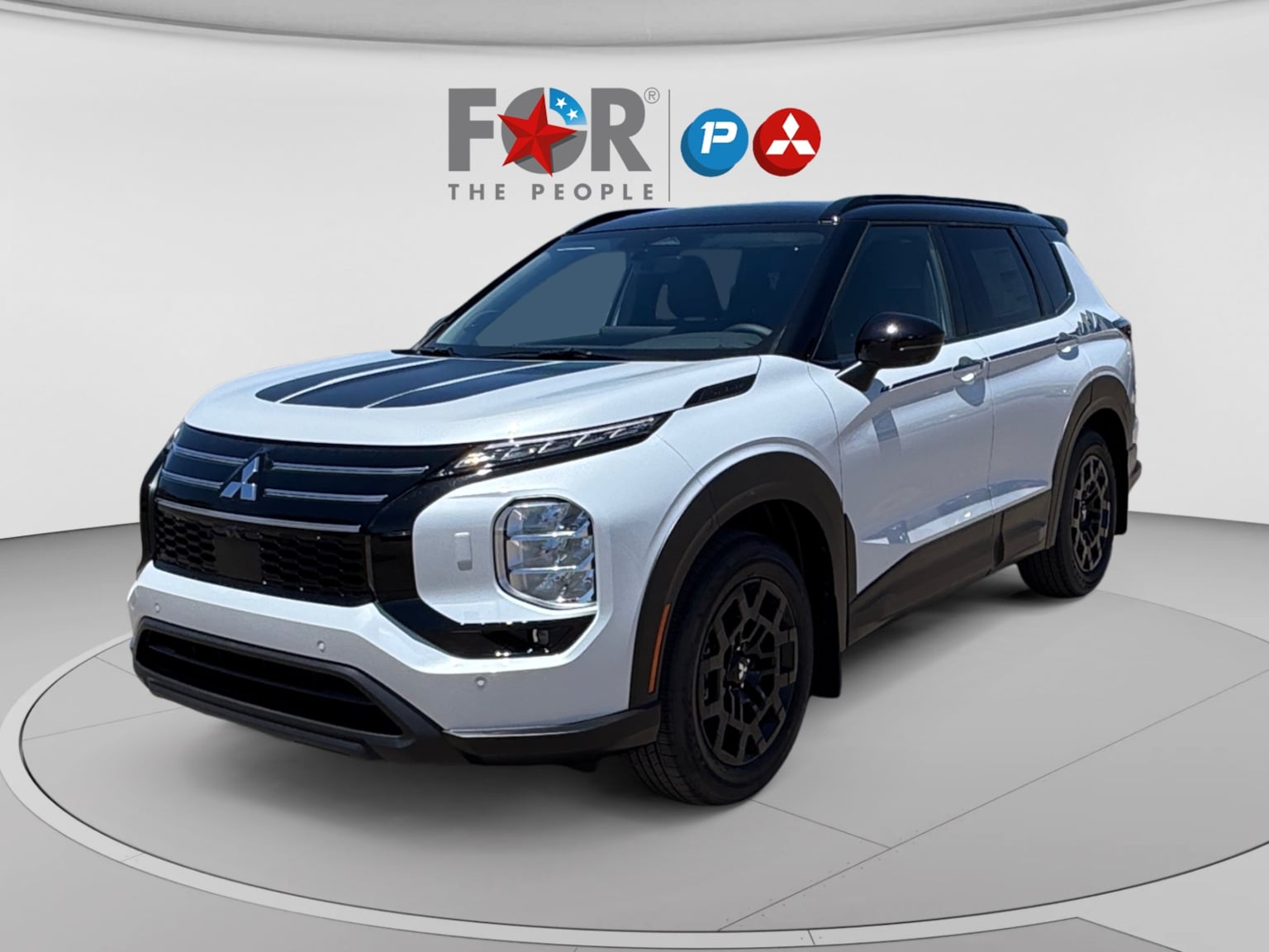 mitsubishi outlander 2026 JA4J4VAB8TZ034736 image mitsubishi outlander 2026 JA4J4VAB8TZ034736 image