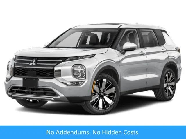 mitsubishi outlander 2026 JA4J4VAB8TZ009853 image mitsubishi outlander 2026 JA4J4VAB8TZ009853 image