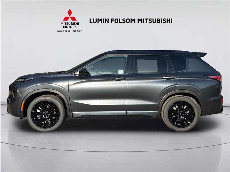 mitsubishi outlander 2026 JA4J3WAB7TZ036471 image mitsubishi outlander 2026 JA4J3WAB7TZ036471 image