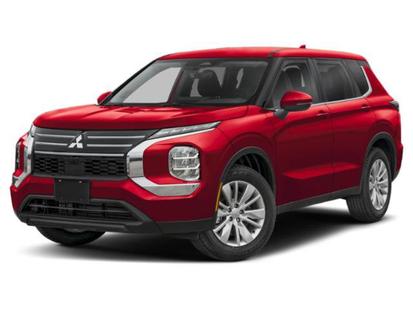 mitsubishi outlander 2026 JA4J3UAB6TZ006589 image mitsubishi outlander 2026 JA4J3UAB6TZ006589 image