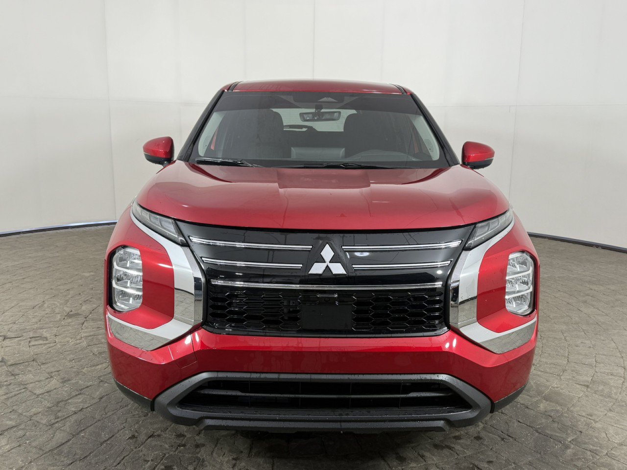 mitsubishi outlander 2026 JA4J3UAB7TZ026141 image mitsubishi outlander 2026 JA4J3UAB7TZ026141 image