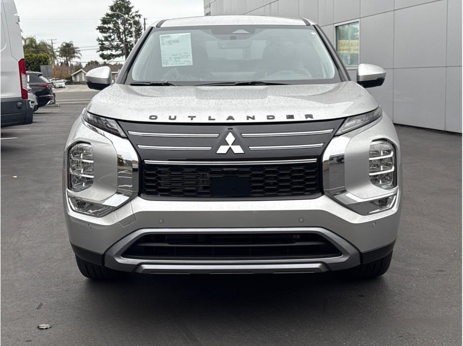 mitsubishi outlander 2026 JA4J3VAB5TZ009442 image mitsubishi outlander 2026 JA4J3VAB5TZ009442 image