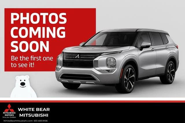 mitsubishi outlander 2026 JA4J4VAB0TZ008728 image mitsubishi outlander 2026 JA4J4VAB0TZ008728 image