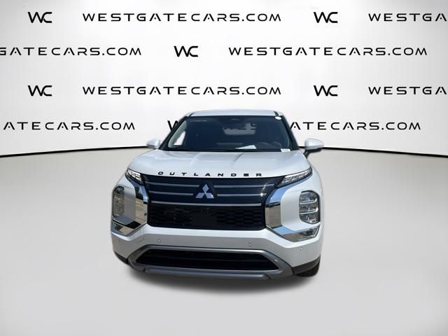 mitsubishi outlander 2026 JA4J3VAB4TZ033134 image mitsubishi outlander 2026 JA4J3VAB4TZ033134 image