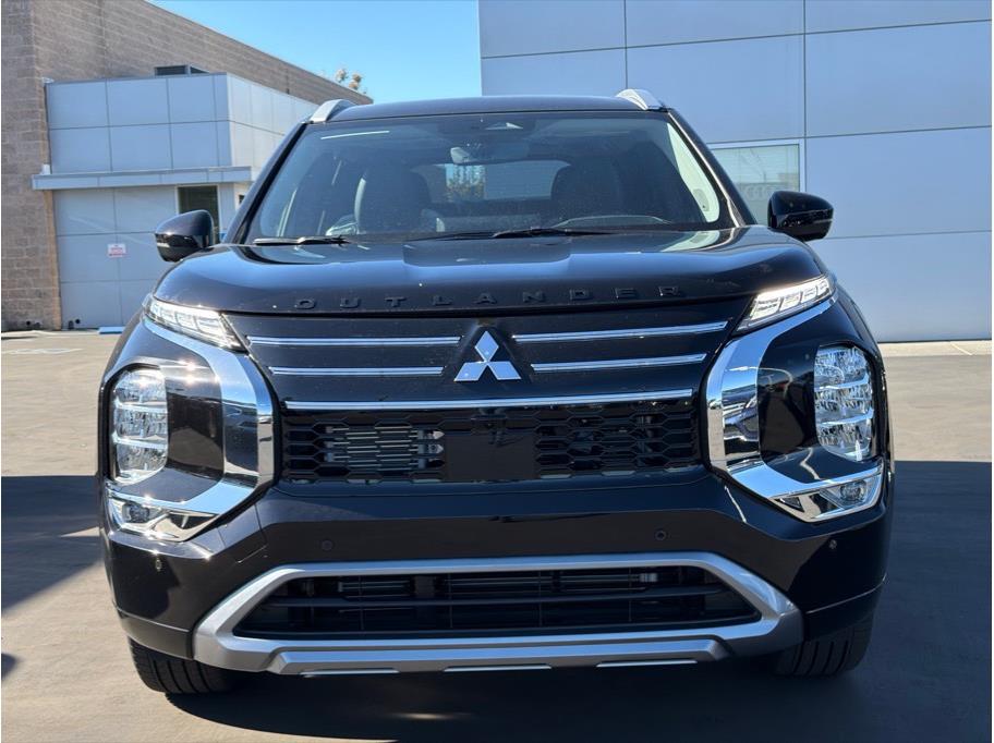 mitsubishi outlander 2026 JA4J3WAB7TZ021887 image mitsubishi outlander 2026 JA4J3WAB7TZ021887 image