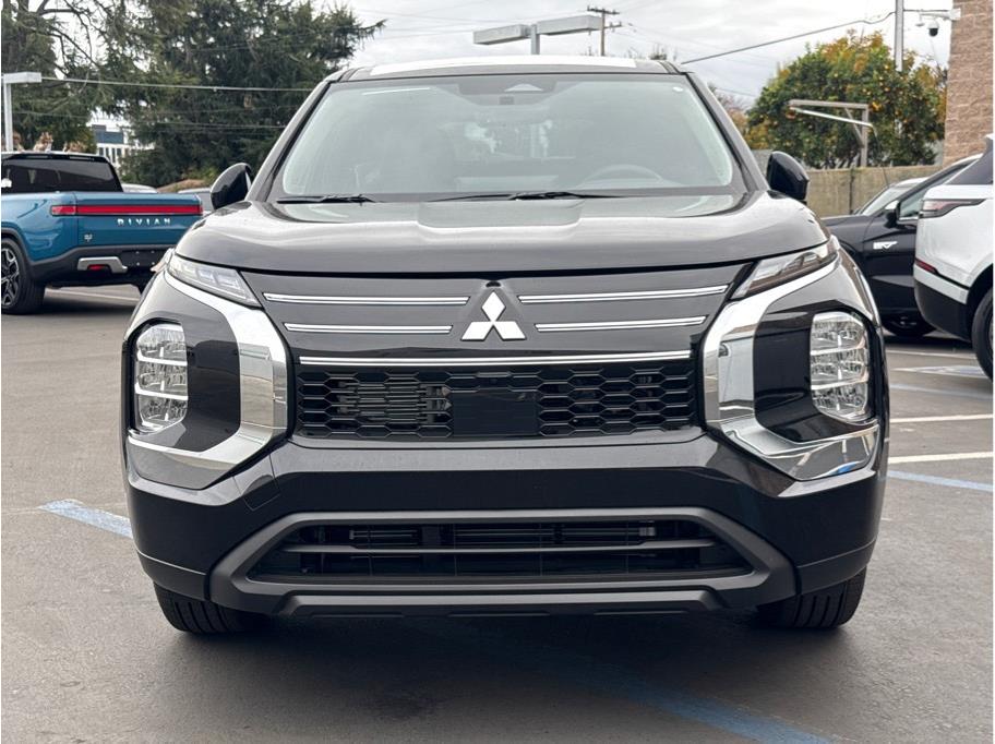 mitsubishi outlander 2026 JA4J3UAB0TZ008306 image mitsubishi outlander 2026 JA4J3UAB0TZ008306 image