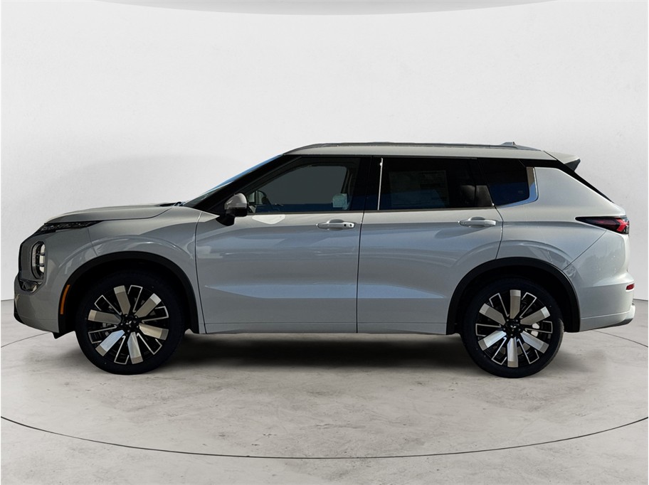 mitsubishi outlander 2026 JA4J3WAB4TZ010040 image mitsubishi outlander 2026 JA4J3WAB4TZ010040 image