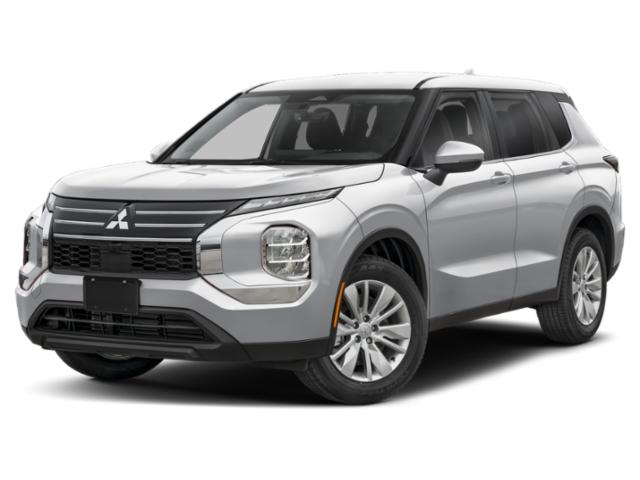 mitsubishi outlander 2026 JA4J3UAB5TZ008253 image mitsubishi outlander 2026 JA4J3UAB5TZ008253 image