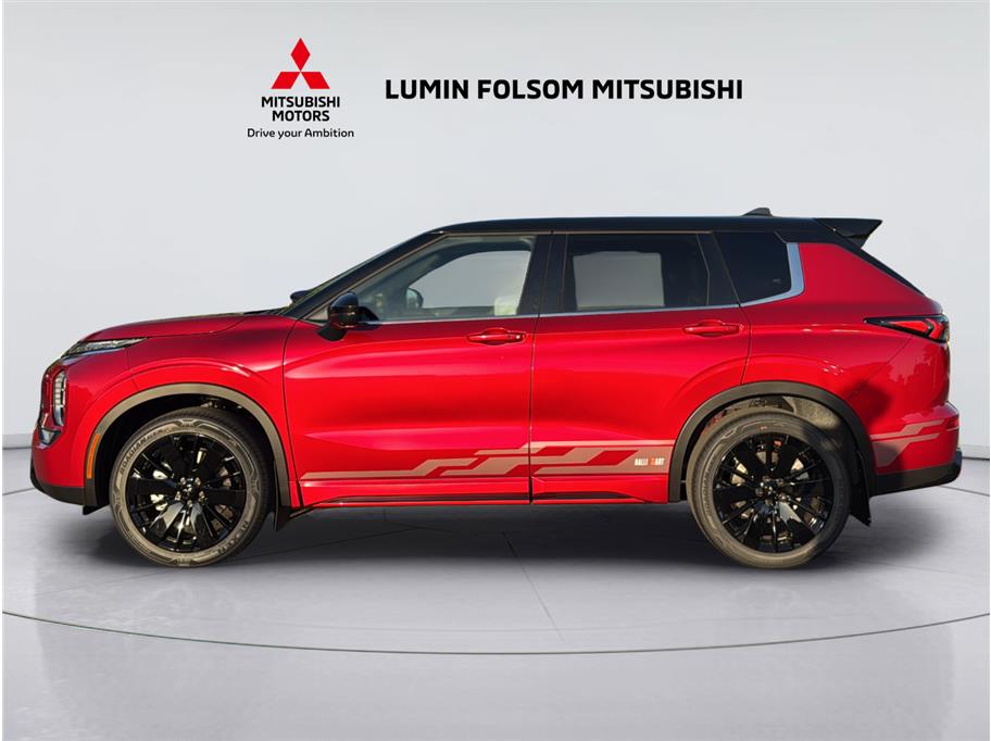 mitsubishi outlander 2026 JA4J4VAB2TZ037809 image mitsubishi outlander 2026 JA4J4VAB2TZ037809 image
