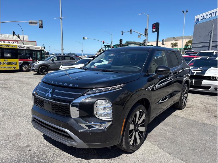 mitsubishi outlander 2026 JA4J3VAB0TZ022213 image mitsubishi outlander 2026 JA4J3VAB0TZ022213 image