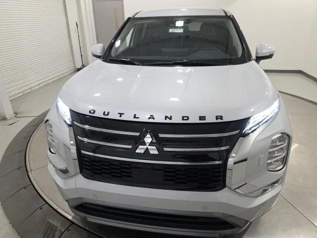 mitsubishi outlander 2026 JA4J4VAB9TZ049813 image mitsubishi outlander 2026 JA4J4VAB9TZ049813 image