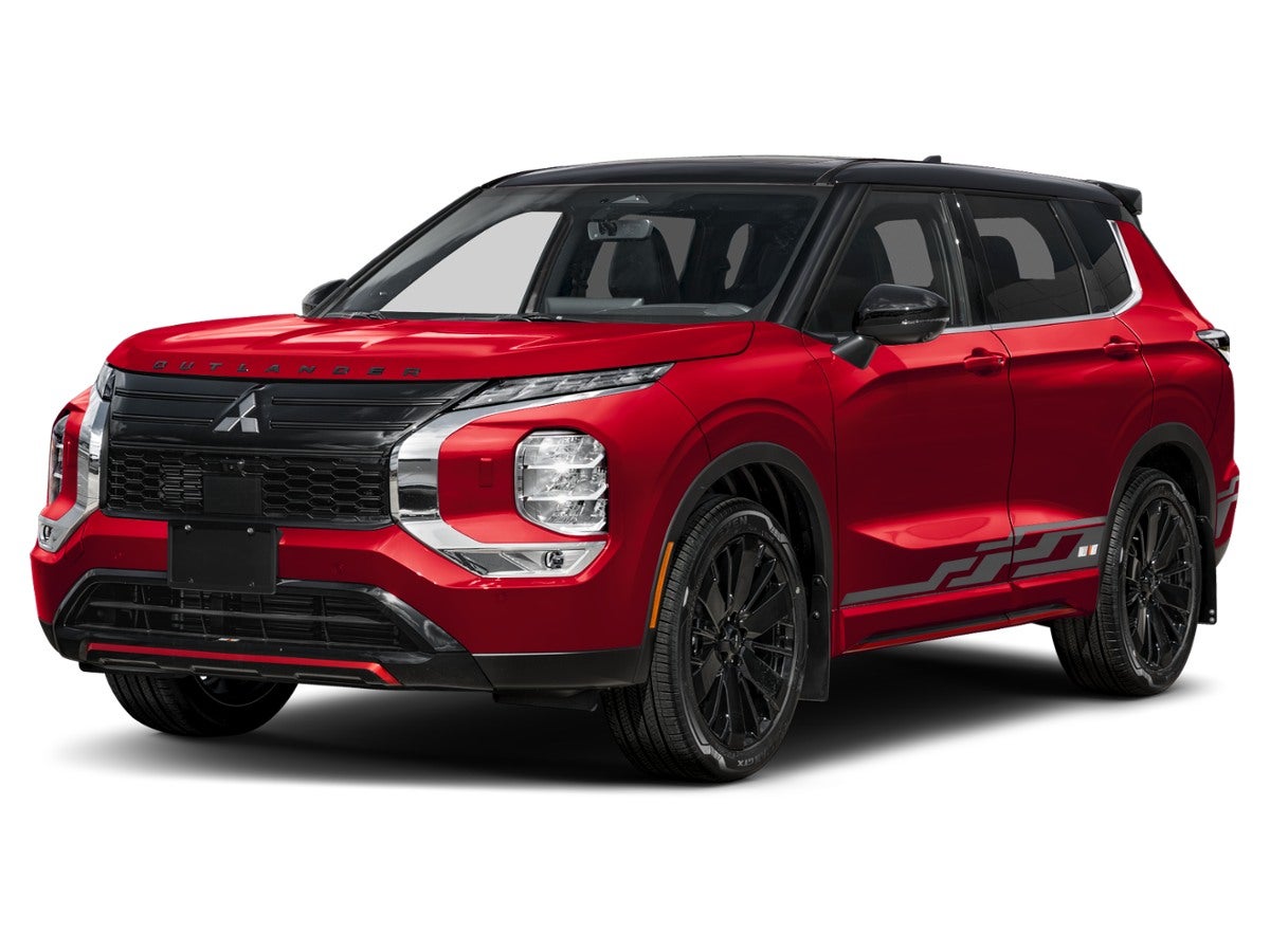 mitsubishi outlander 2026 JA4J4VAB4TZ033308 image mitsubishi outlander 2026 JA4J4VAB4TZ033308 image