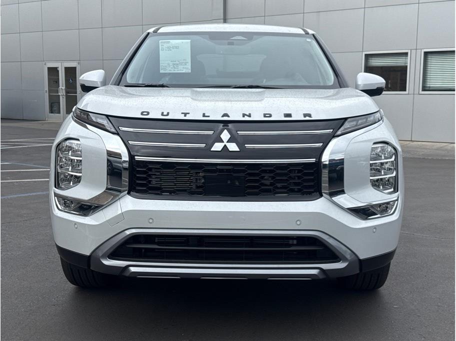mitsubishi outlander 2026 JA4J3VAB4TZ006936 image mitsubishi outlander 2026 JA4J3VAB4TZ006936 image
