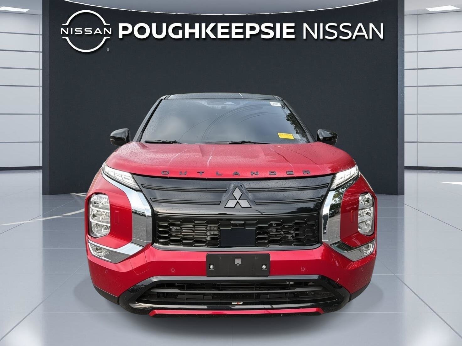 mitsubishi outlander 2026 JA4J4VAB2TZ027779 image mitsubishi outlander 2026 JA4J4VAB2TZ027779 image