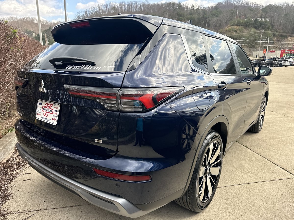 mitsubishi outlander 2026 JA4J4VAB2TZ016104 image mitsubishi outlander 2026 JA4J4VAB2TZ016104 image