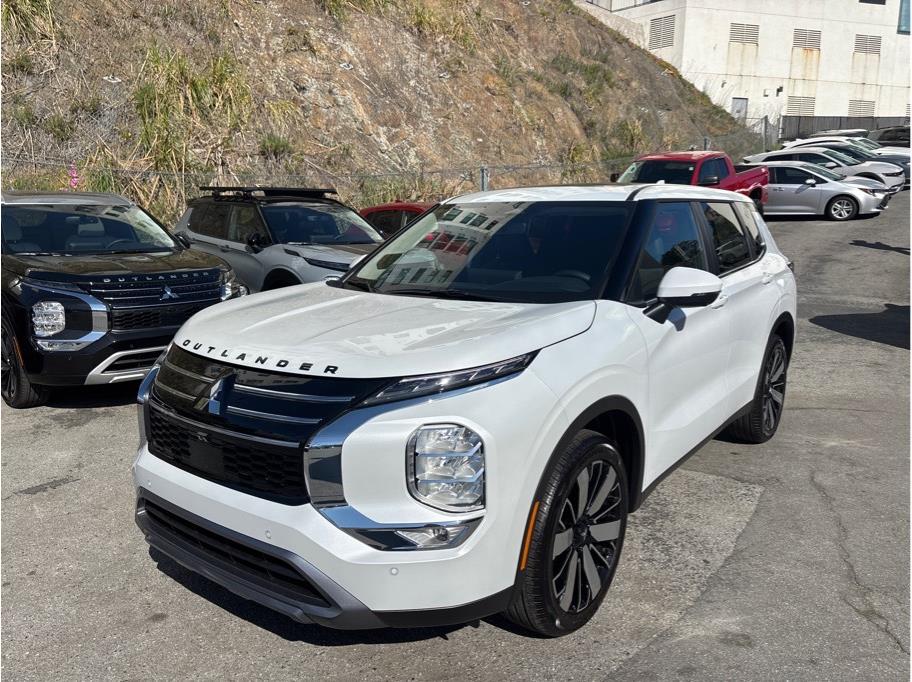 mitsubishi outlander 2026 JA4J3VAB2TZ007258 image mitsubishi outlander 2026 JA4J3VAB2TZ007258 image