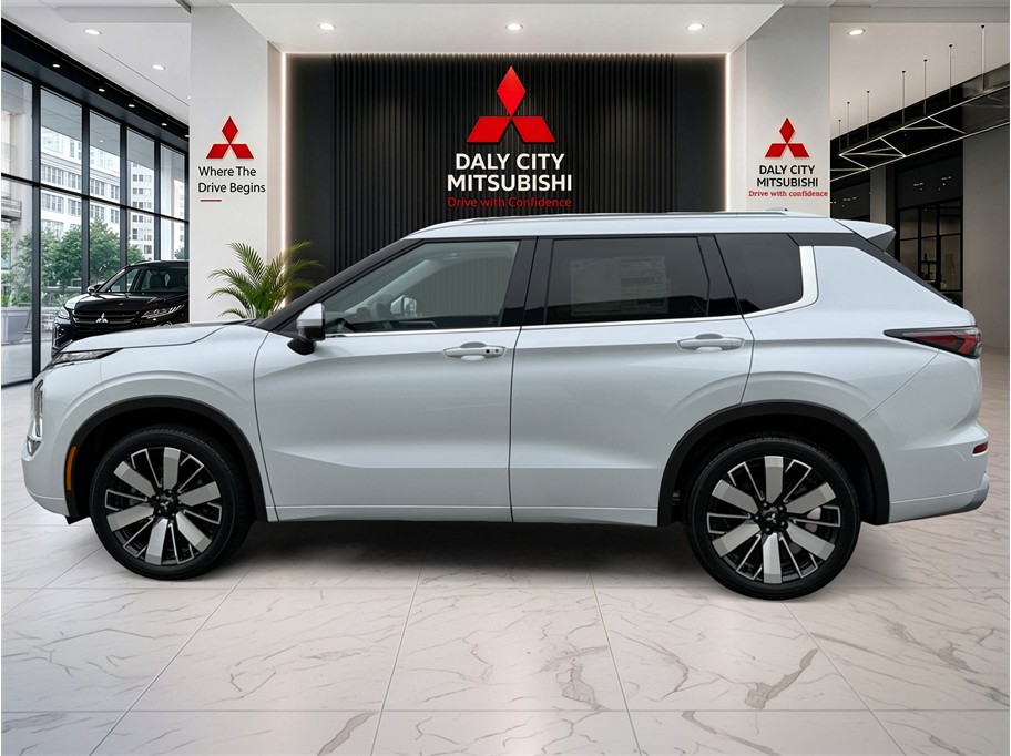 mitsubishi outlander 2026 JA4J3WAB7TZ007262 image mitsubishi outlander 2026 JA4J3WAB7TZ007262 image