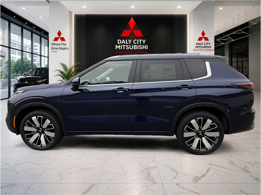 mitsubishi outlander 2026 JA4J3WAB5TZ021788 image mitsubishi outlander 2026 JA4J3WAB5TZ021788 image