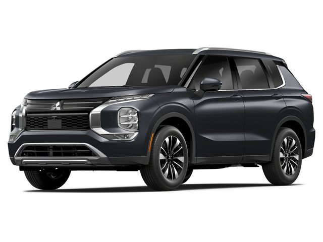mitsubishi outlander 2026 JA4J4VAB4TZ045684 image mitsubishi outlander 2026 JA4J4VAB4TZ045684 image