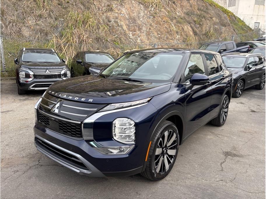 mitsubishi outlander 2026 JA4J3VABXTZ015818 image mitsubishi outlander 2026 JA4J3VABXTZ015818 image