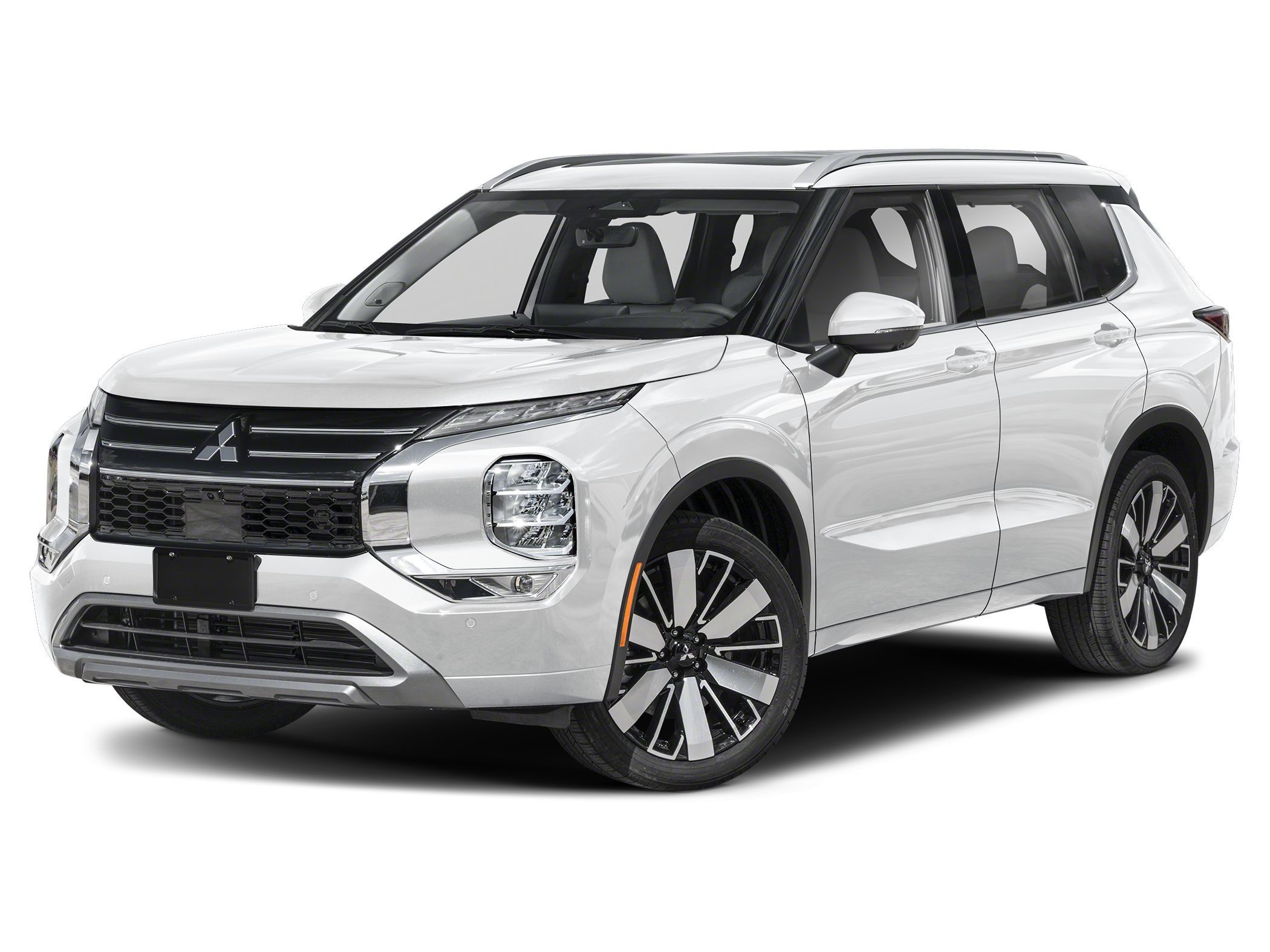 mitsubishi outlander 2026 JA4J4WAB3TZ006588 image mitsubishi outlander 2026 JA4J4WAB3TZ006588 image