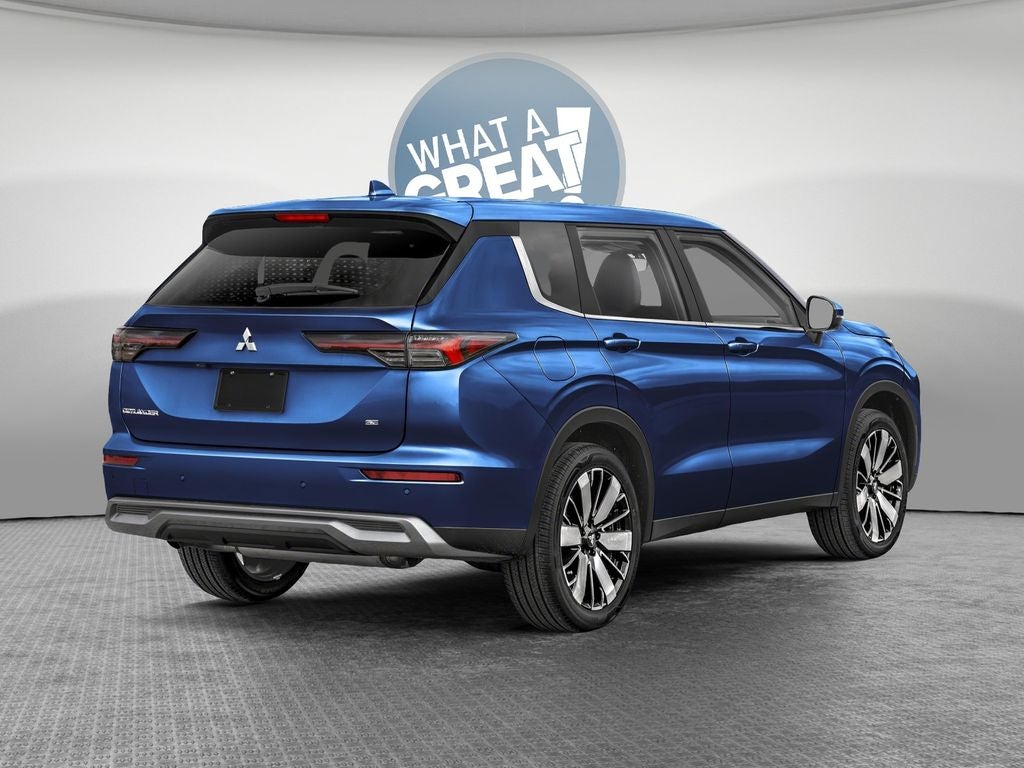 mitsubishi outlander 2026 JA4J4VAB8TZ039760 image mitsubishi outlander 2026 JA4J4VAB8TZ039760 image