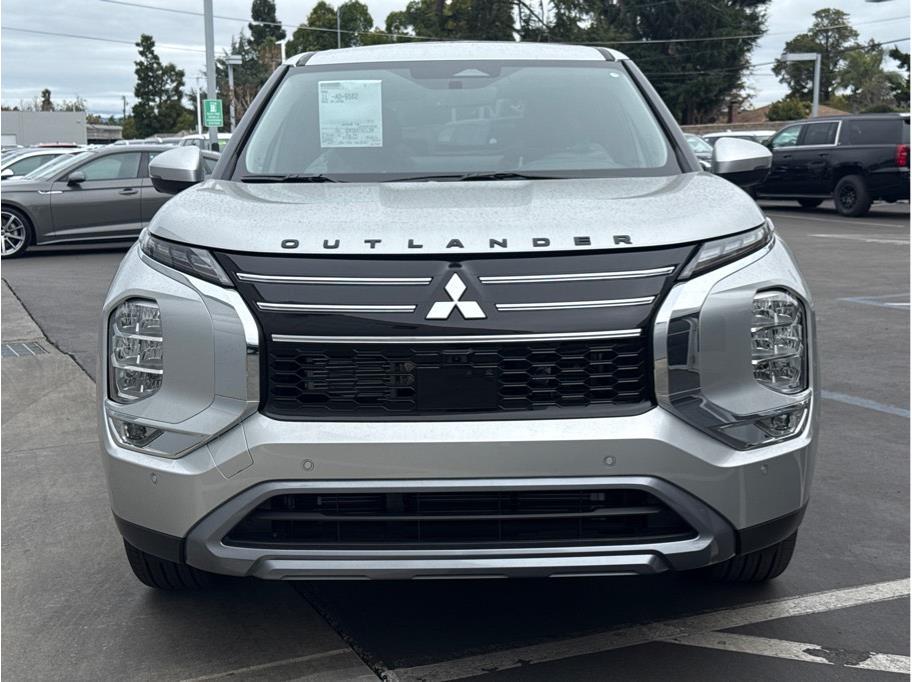 mitsubishi outlander 2026 JA4J3VAB8TZ009595 image mitsubishi outlander 2026 JA4J3VAB8TZ009595 image