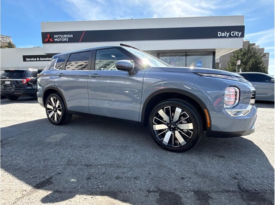 mitsubishi outlander 2026 JA4J3VAB9TZ021951 image mitsubishi outlander 2026 JA4J3VAB9TZ021951 image
