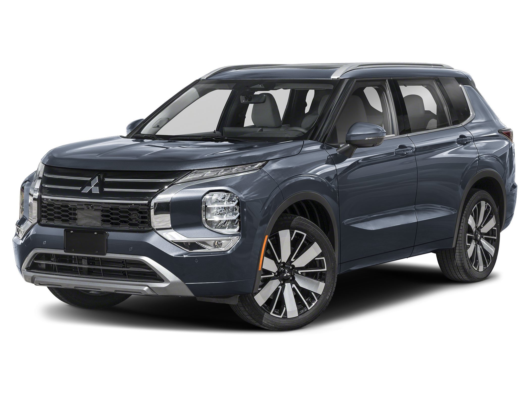mitsubishi outlander 2026 JA4J4WAB7TZ013351 image mitsubishi outlander 2026 JA4J4WAB7TZ013351 image