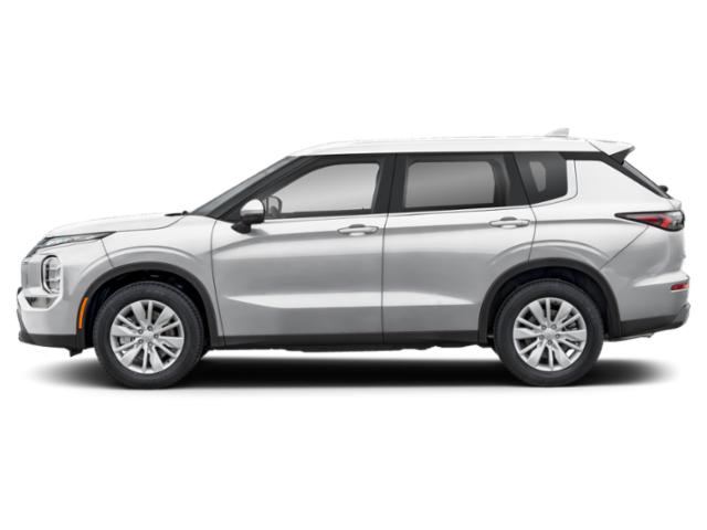 mitsubishi outlander 2026 JA4J3UAB3TZ006100 image mitsubishi outlander 2026 JA4J3UAB3TZ006100 image