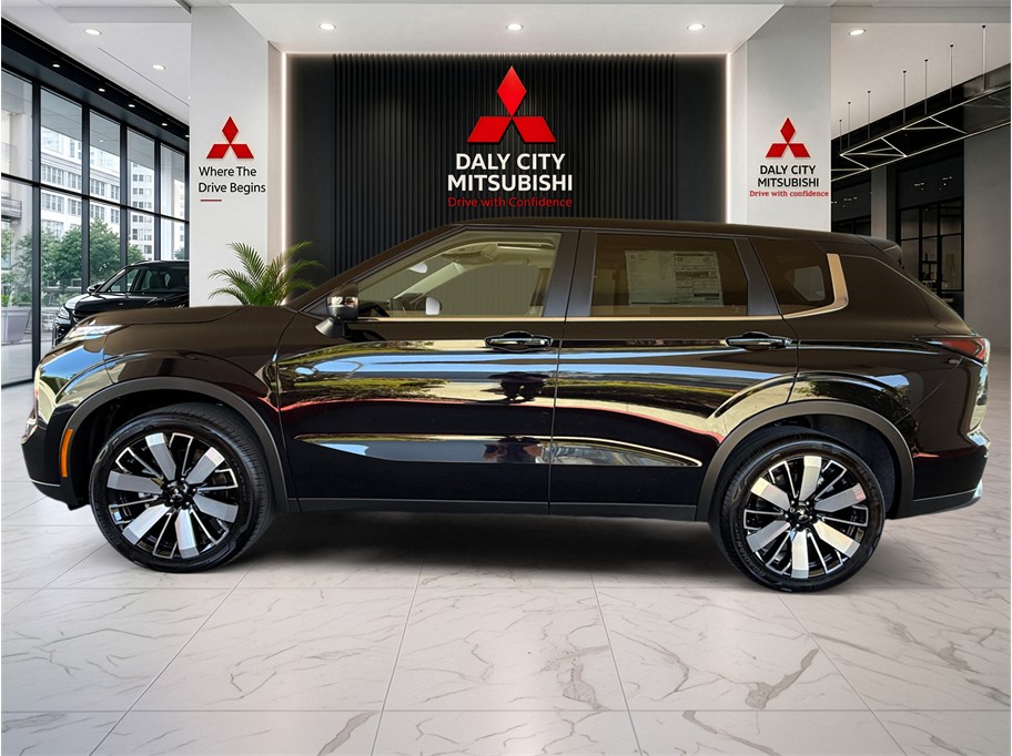 mitsubishi outlander 2026 JA4J3VAB1TZ021524 image mitsubishi outlander 2026 JA4J3VAB1TZ021524 image