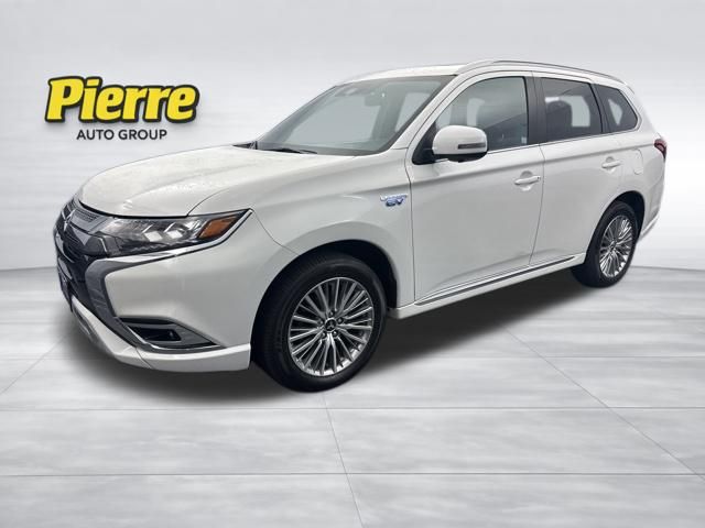 mitsubishi outlander 2021 JA4J2VA79MZ000999 image mitsubishi outlander 2021 JA4J2VA79MZ000999 image