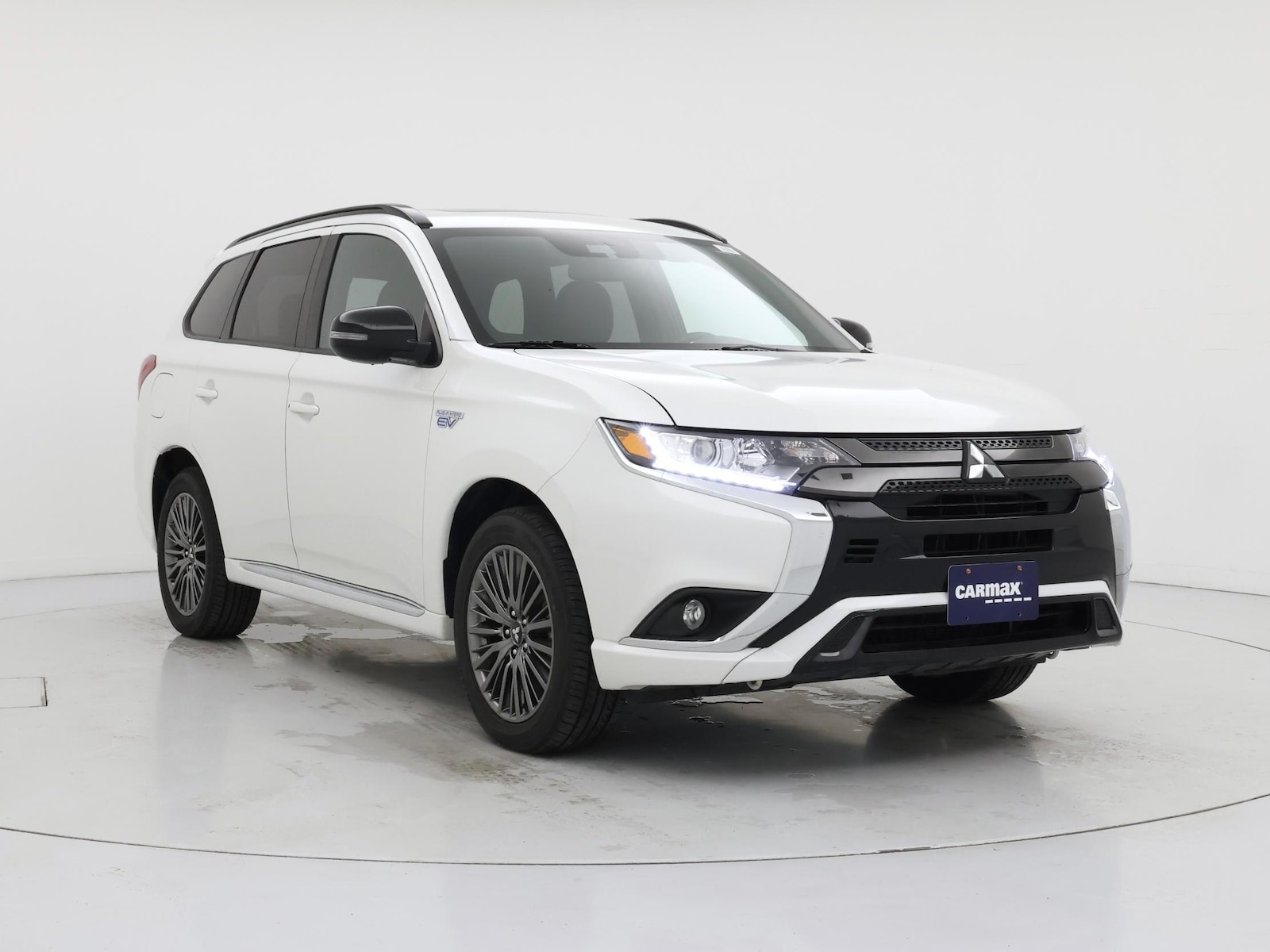 mitsubishi outlander 2021 JA4J2VA76MZ001088 image mitsubishi outlander 2021 JA4J2VA76MZ001088 image