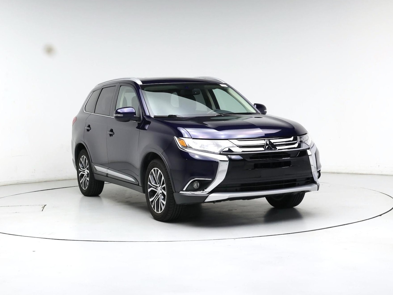 mitsubishi outlander 2017 JA4AD3A39HZ016959 image mitsubishi outlander 2017 JA4AD3A39HZ016959 image