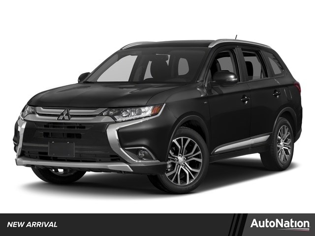 mitsubishi outlander 2017 JA4AD3A35HZ066306 image mitsubishi outlander 2017 JA4AD3A35HZ066306 image