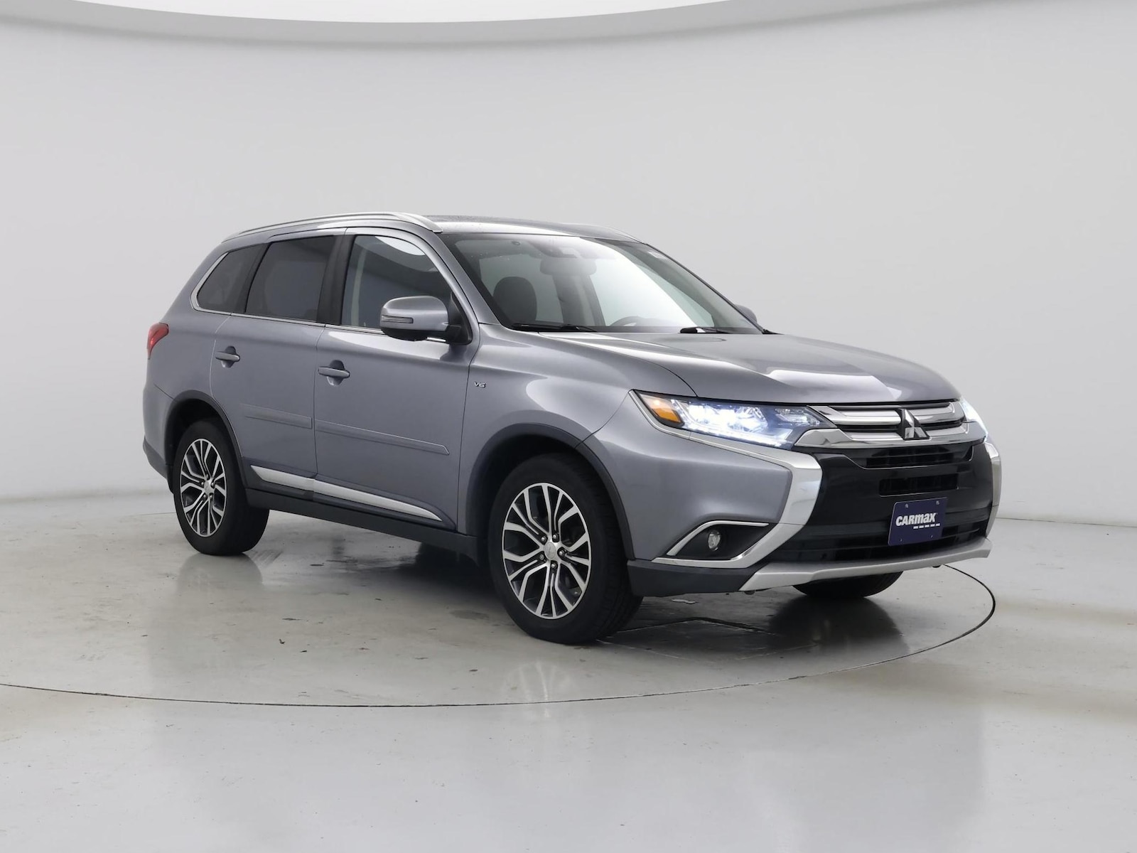 mitsubishi outlander 2017 JA4JZ4AX6HZ019621 image mitsubishi outlander 2017 JA4JZ4AX6HZ019621 image