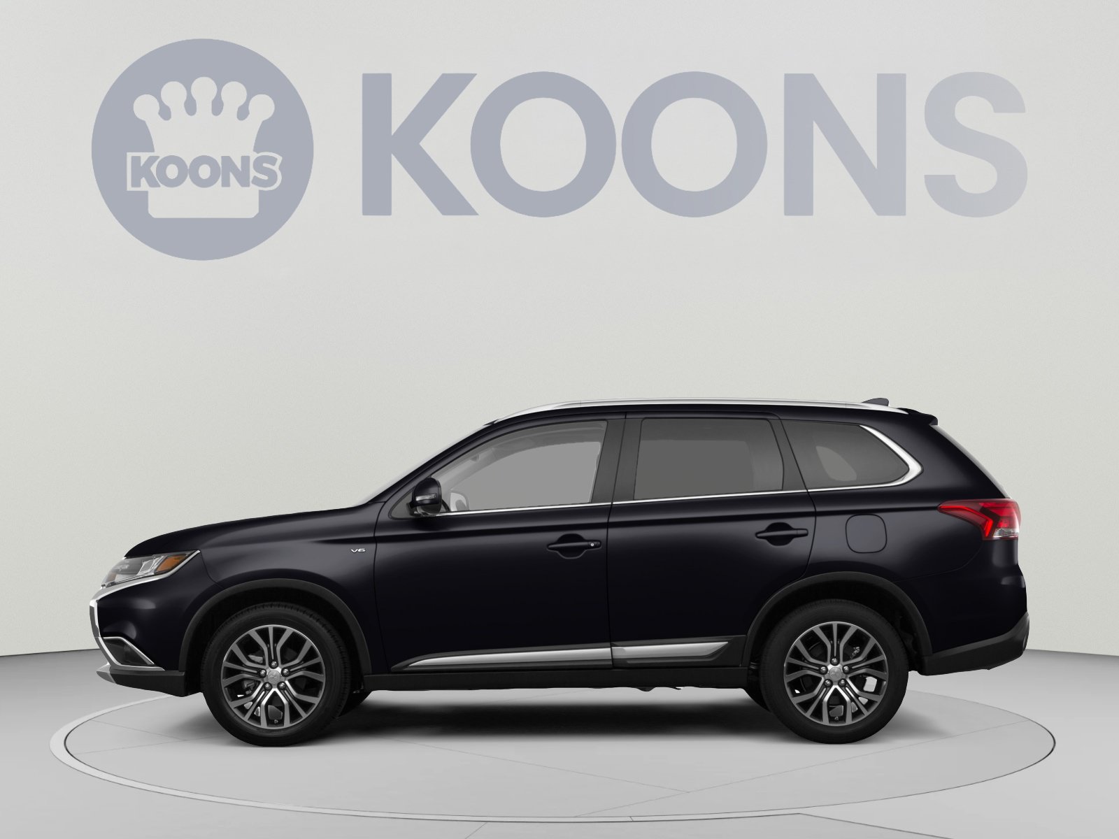 mitsubishi outlander 2017 JA4AD3A3XHZ000995 image mitsubishi outlander 2017 JA4AD3A3XHZ000995 image