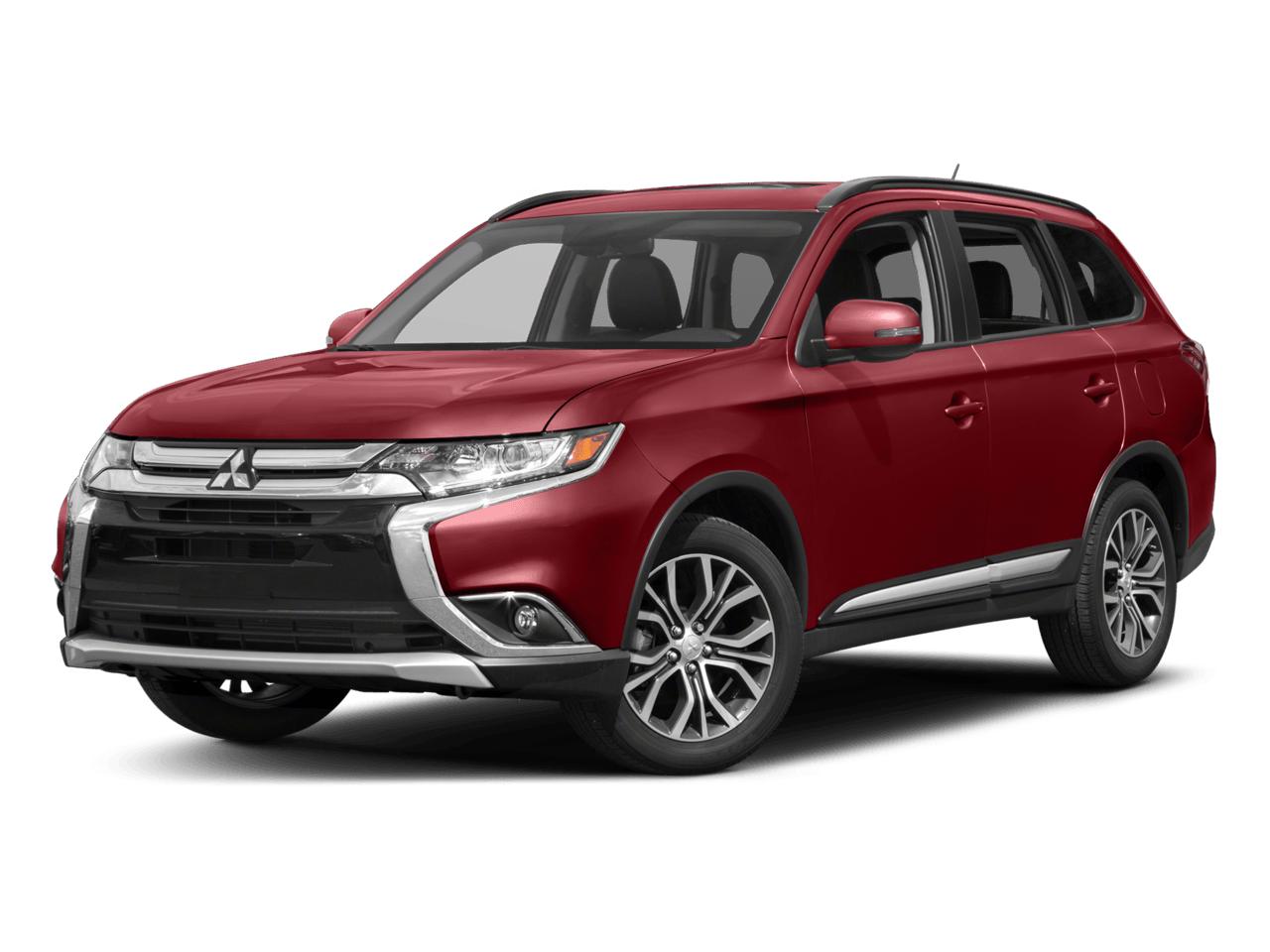 mitsubishi outlander 2017 JA4AD3A30HZ067153 image mitsubishi outlander 2017 JA4AD3A30HZ067153 image