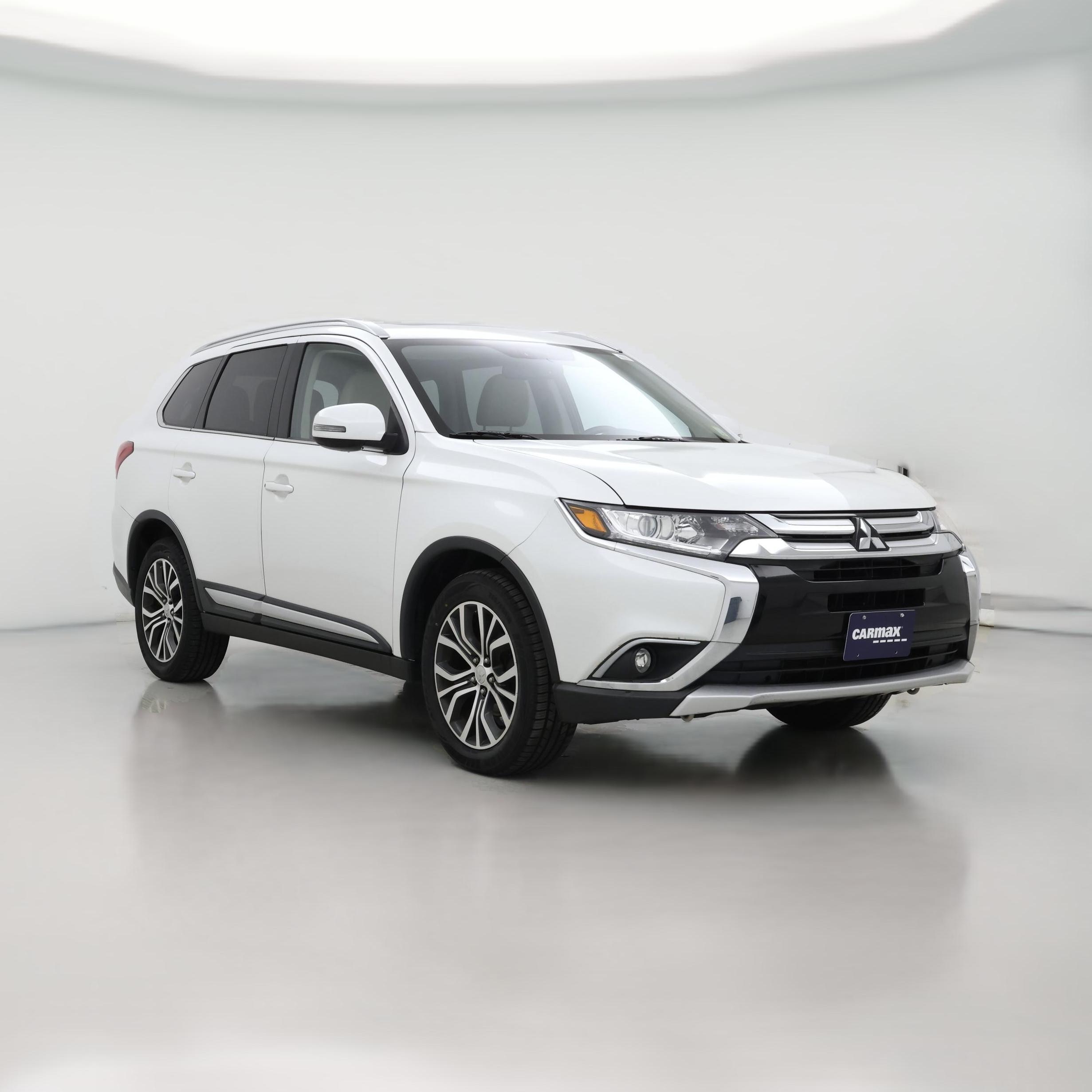 mitsubishi outlander 2017 JA4AZ3A36HZ029685 image mitsubishi outlander 2017 JA4AZ3A36HZ029685 image