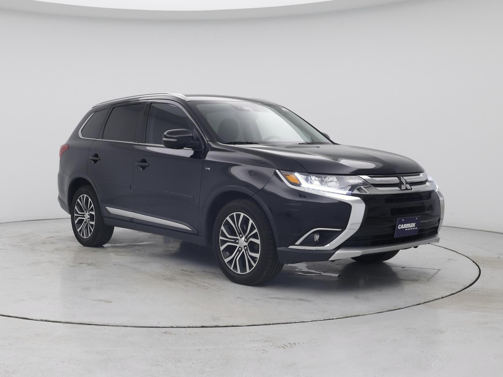 mitsubishi outlander 2017 JA4JZ4AX2HZ069657 image mitsubishi outlander 2017 JA4JZ4AX2HZ069657 image